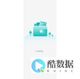 好生活