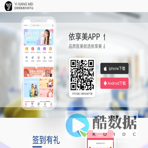 洗沙废水处理设备-农村污水处理设备-污水处理设备-诸城清源机械科技有限公司