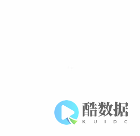 悦优网络科技官网