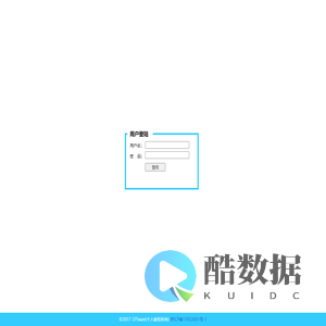 375天生活在春天里