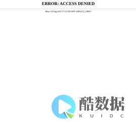 中国农网