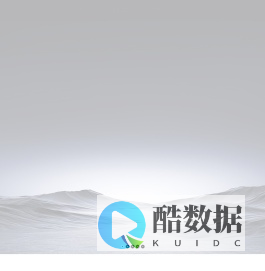 Funsnap 深圳市逗映科技有限公司