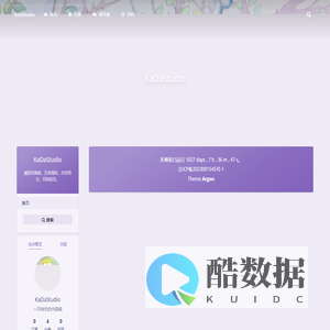 KaDaStudio