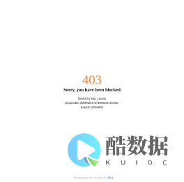 上海品源办公家具公司-上海办公家具厂家-办公家具定制-支持本地化服务