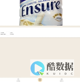 OPlus.大牌甄选