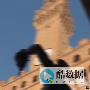 华萃艺术