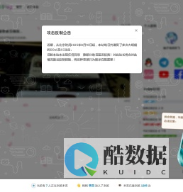 ToKenのBlog