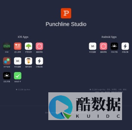 杭州余杭区五常街道妙语软件开发工作室