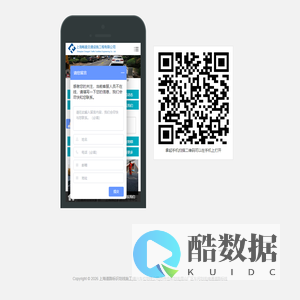 苏州道路 厂区 小区划线 园区标识 交通标线施工 南通，张家港，常熟，常州，启东，桐乡，嘉善，嘉兴 停车场车位，海盐，昆山，太仓划线，宁波，慈溪，余姚，湖州，海宁，平湖 上海