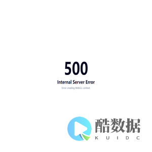 有声有色官方网站