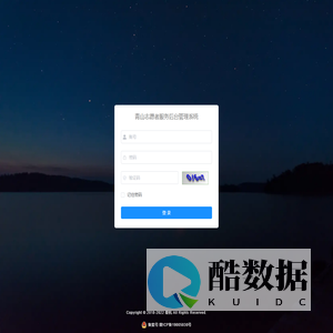 门窗e站_ _铝合金门窗价格多少钱一平方米_断桥铝门窗多少钱一平