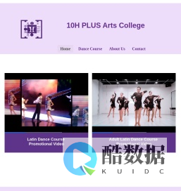 10H PLUS 天灏帕思国际发展
