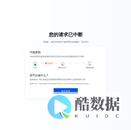 和讯网-中高端财经新闻网站