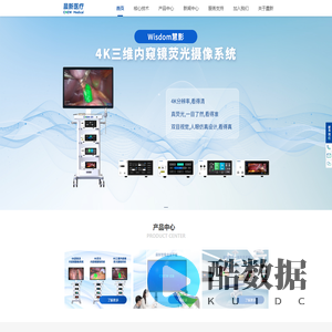 Abutalk | 阿布的数字生活笔记