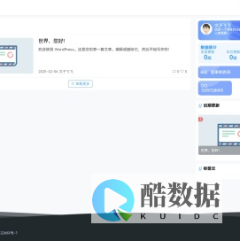 文子飞飞