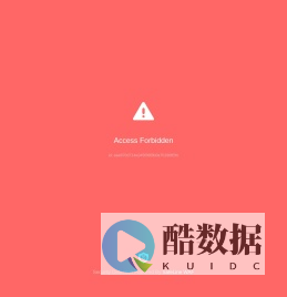 信用卡申请贷款理财综合服务平台-我爱卡手机版