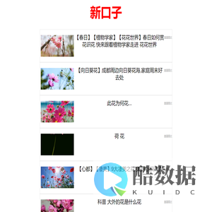 2025最新黑户借款100%下款口子_不看征信负债免审核_最容易借钱的平台-新口子网