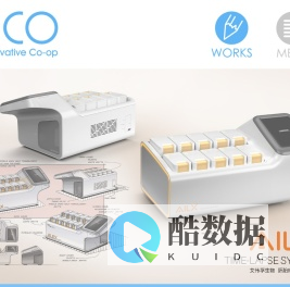 首页-工业设计|产品设计|产品外观设计_日本爱谷工业设计公司