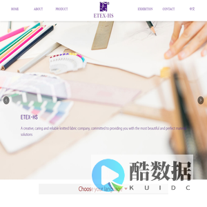 Lyocell/Nylon/Spandex-Cotton/Modal/spandex Heather-Cotton/Modal/Nylon/Spandex-Mulit-fiber Pique-Antibacterial, Cooling, Recycle