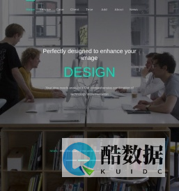 重庆云鸟科技有限公司