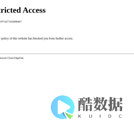 发卡网导航_发卡网-售乐铺-发卡网站-发卡网发卡-发卡平台-发卡网平台-自动发卡网-发卡网联盟-发卡网代理-发卡网官网-卡密寄售-发卡寄售-瓶盖发卡网-发卡网商城-发卡网搭建-发卡网货源-企业发卡网-本站是全网最大的发卡网导航