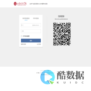 cztianchao – 我的日记