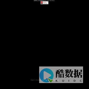 Tommy Pony - 服裝、手袋、皮帶、領帶與配件系列，創造英式優雅時尚品味