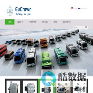 长沙欧冠机电科技有限公司