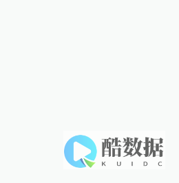 “可知”知识服务平台