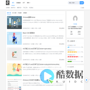 玖亖伍