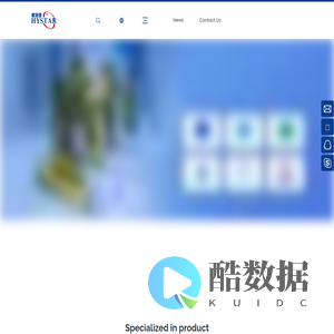 flip off cap, glass cartridge, rubber stopper, prefilled syringe, tear off cap – HY STAR RUBBER AND PLASTIC TECHNOLOGY ZHENJIANG CO.,LTD.