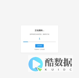 玄关风水_门口风水_大门风水网