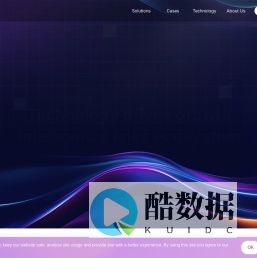 dowsure豆沙包官网 - Dowsure豆沙包官网