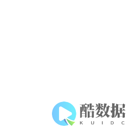 聚家装修网-提供装修公司排名和最新房屋、办公室、餐厅的室内装修效果图大全