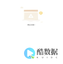 河北光磊线缆集团有限公司