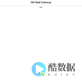 会说资源网