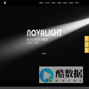 鸿彩文化-鸿彩首页