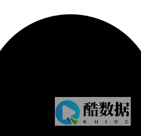 高压陶瓷穿墙套管_高压电缆防爆盒_高压氧化锌避雷器-上海民熔电气集团有限公司【官网】
