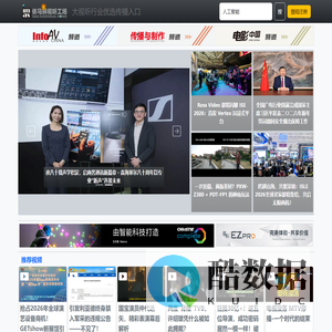 暂无合适广告推荐