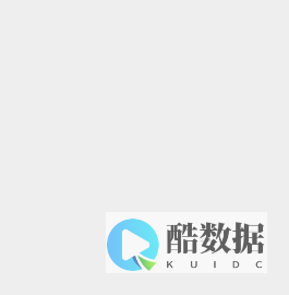 传奇手游发布网_新开传奇网站,cqsf,新开传奇私服发布网