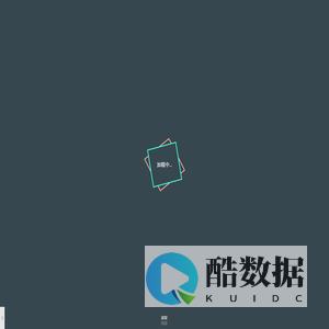 WhynotBlog - 努力把自己培养成理想型