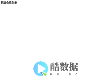 当代书画名家网_国画家_油画家_书法家_艺术家