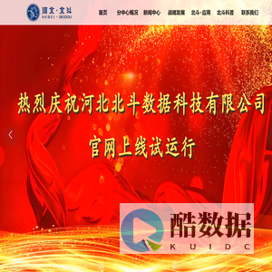 ฅʕ•̫͡•ʔฅ