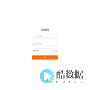 登录 - 凤凰岭商城