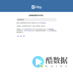 新能源网 - 电动汽车之家,最新最全的新能源汽车网