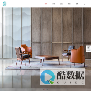 青蜂网-一站式消防服务与信息平台