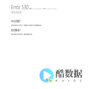 上海会庭之科技有限公司