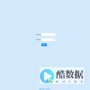 宇宙无敌最帅前端