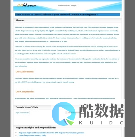 55hl.com