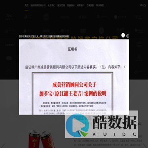 品牌战略咨询_战略定位咨询_品牌定位_企业品牌定位案例